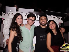 Dinosaurio 87 Dinosaurio 87