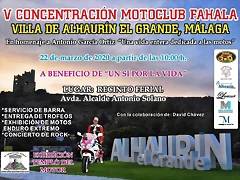 22 de marzo 22 de marzo