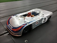 IMG_0143 IMG_0143