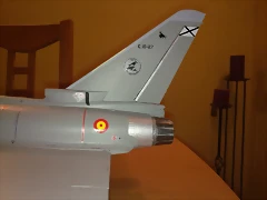 13072014486 13072014486