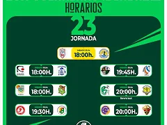 23jBMFEM2425-H 23jBMFEM2425-H