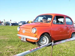 P1020471 P1020471