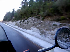 DSCN1199 DSCN1199
