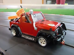 DSCN2987