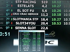 IMG-20180126-WA0001 IMG-20180126-WA0001