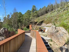 a pena do conde2 a pena do conde2