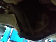 20171002_193535