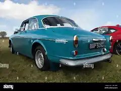 volvo-amazon-dia-de-san-jorge-rally-2021-2fkhnkf