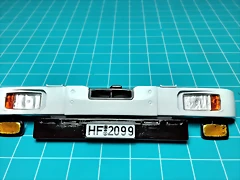 20220915_190533