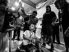 12043485_10207926378621459_2046901380_o 12043485_10207926378621459_2046901380_o