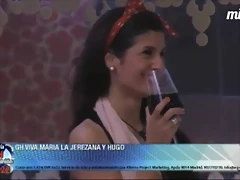 6 abril 68ter 6 abril 68ter