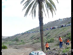 X memorial jorge santana Slalom de navidad 056 X memorial jorge santana Slalom de navidad 056