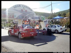 X memorial jorge santana Slalom de navidad 061 X memorial jorge santana Slalom de navidad 061