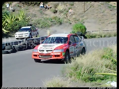 X memorial jorge santana Slalom de navidad 057 X memorial jorge santana Slalom de navidad 057
