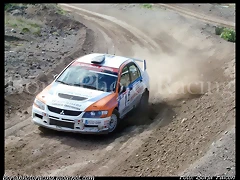 X memorial jorge santana Slalom de navidad 053 X memorial jorge santana Slalom de navidad 053