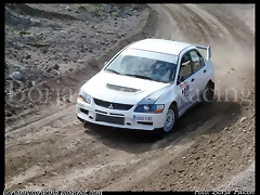 X memorial jorge santana Slalom de navidad 052 X memorial jorge santana Slalom de navidad 052