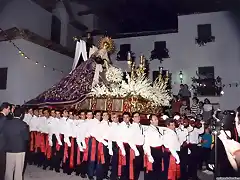 30_09_016_ Angustias_ Semana Santa_ Priego_ 1995_ _Foto_ Arroyo Luna__