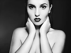 belen_soto_2015-10-29_19-38-53 belen_soto_2015-10-29_19-38-53