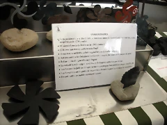 DSCN4109 DSCN4109