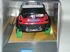DSCN0002