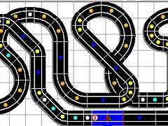 diseo2
