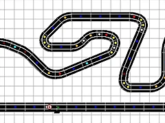 cheste1