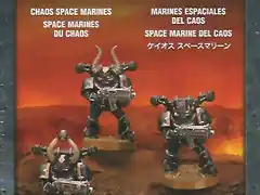 marines espaciales del coas 35-31