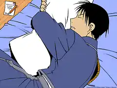 Roy_Sleeping_by_roy_mustang