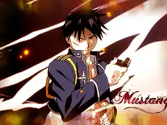 Roy_Mustang_by_hand_made_city