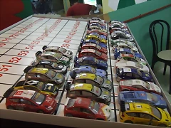 DSCF5085 DSCF5085