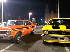 20191227_215346 20191227_215346