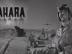 sahara1 sahara1