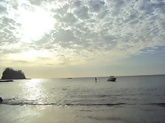 DSC01645