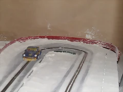 DSCF5044 DSCF5044