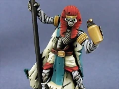 14243_f_TP_RC 14243_f_TP_RC