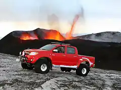 Toyota-Hilux-Volcano-1