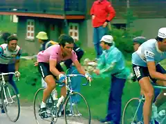 GIRO1982,BARON,HINAUL,BECCIA