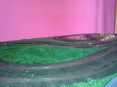 20150103_141403