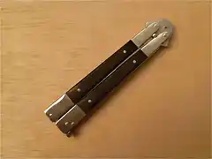 balisong1