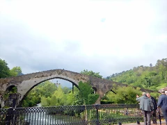 DSCN5679 DSCN5679