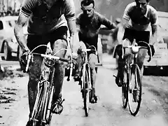 1950-Bartali-davanti-a-Kobl