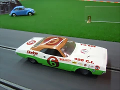 DSCN0912 DSCN0912