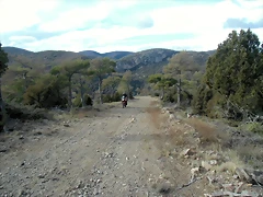 CIMG0702 CIMG0702