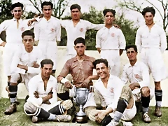 colorized-image