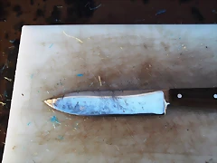 DSCF1211