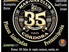 mas gas