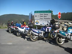 IMG_1104 IMG_1104
