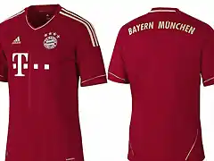 Bayern-Munich-Kits-615x380