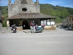 DSCN5055 DSCN5055