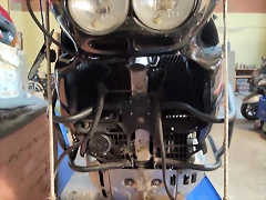 DSCN1875'1 DSCN1875'1